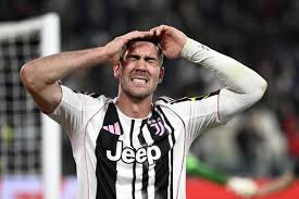 &quot;Yuventus&quot;un hücumçusu əməliyyat olundu